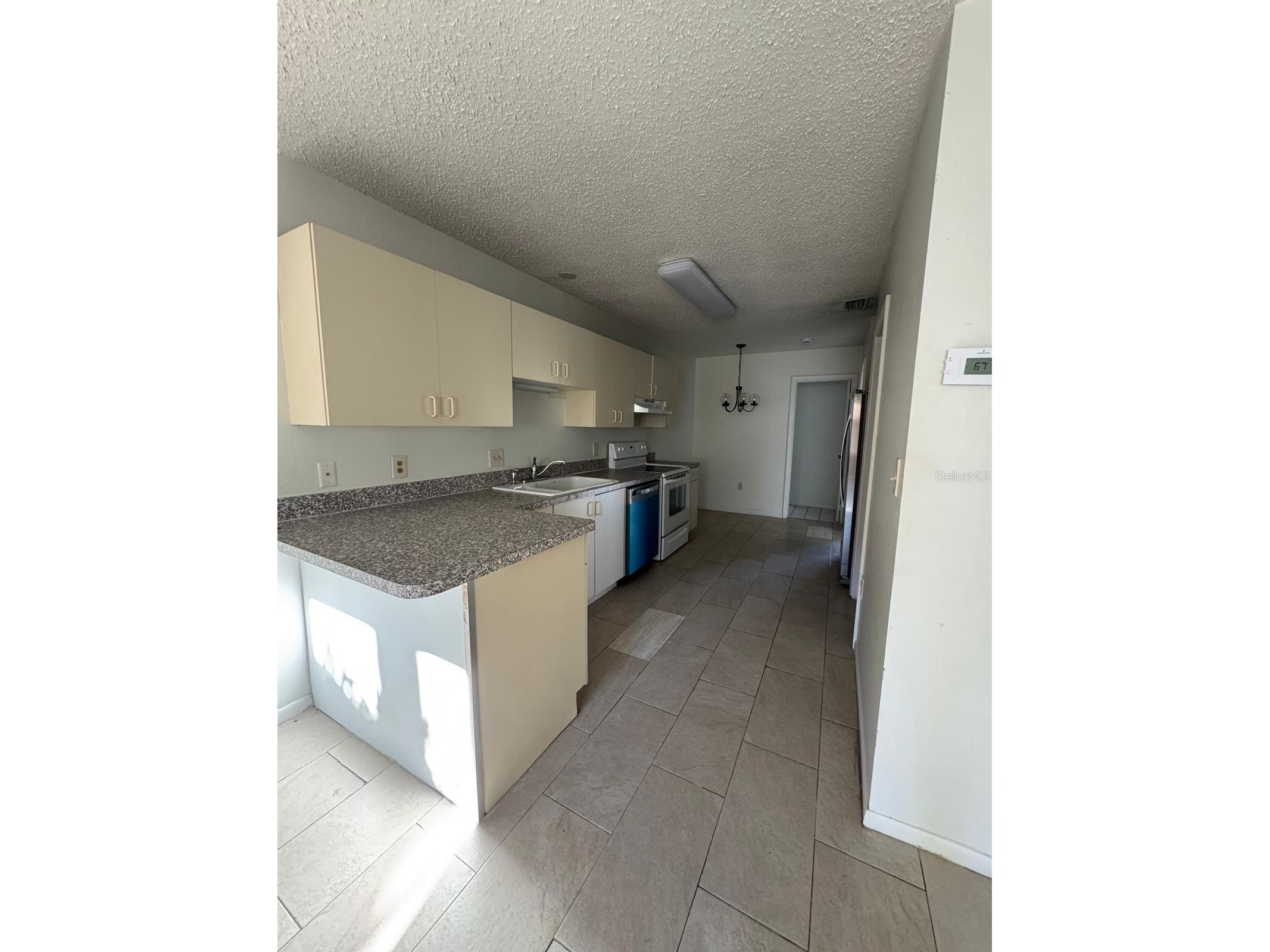 2050 Oleander Boulevard #5-202 10-106 10-203 Fort Pierce FL 34950 O6376704 image18