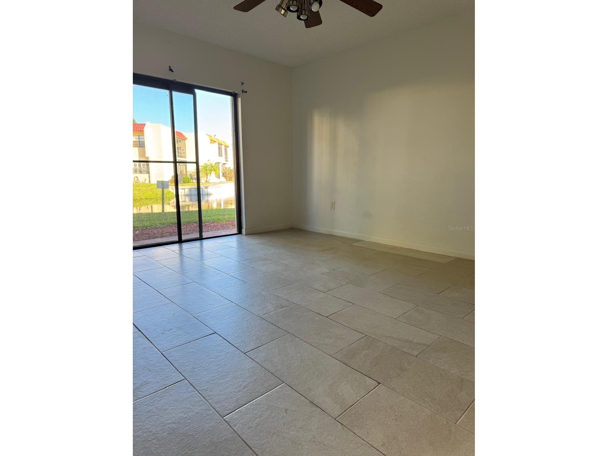 2050 Oleander Boulevard #5-202 10-106 10-203 Fort Pierce FL 34950 O6376704 image19