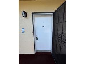 2050 Oleander Boulevard #5-202 10-106 10-203 Fort Pierce FL 34950 O6376704 image2