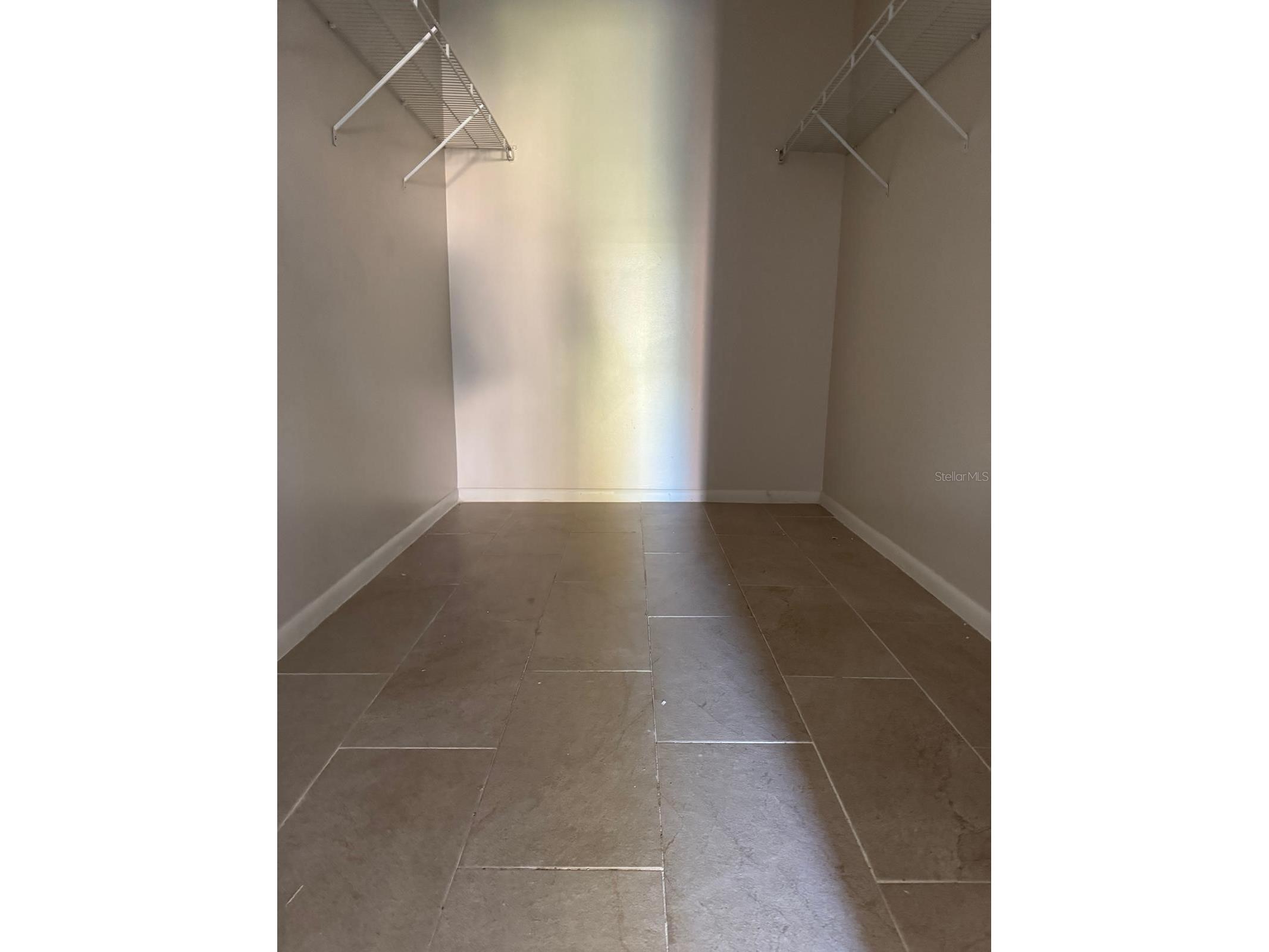 2050 Oleander Boulevard #5-202 10-106 10-203 Fort Pierce FL 34950 O6376704 image21