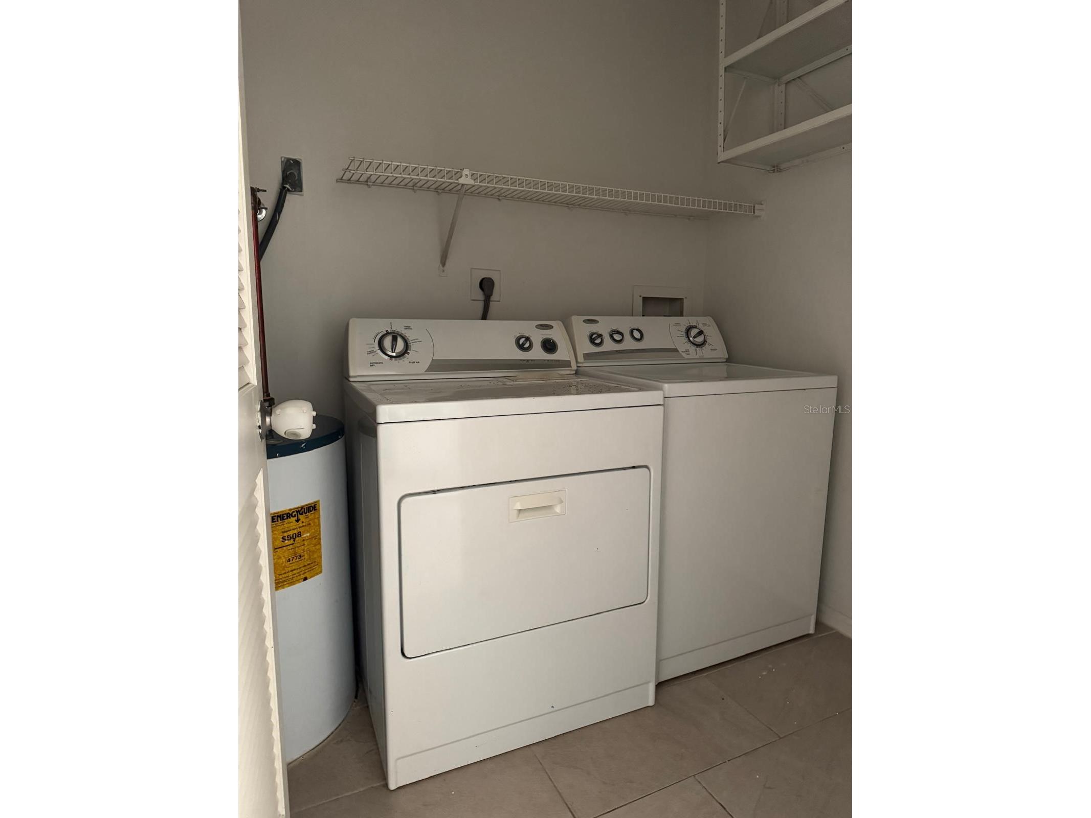 2050 Oleander Boulevard #5-202 10-106 10-203 Fort Pierce FL 34950 O6376704 image22