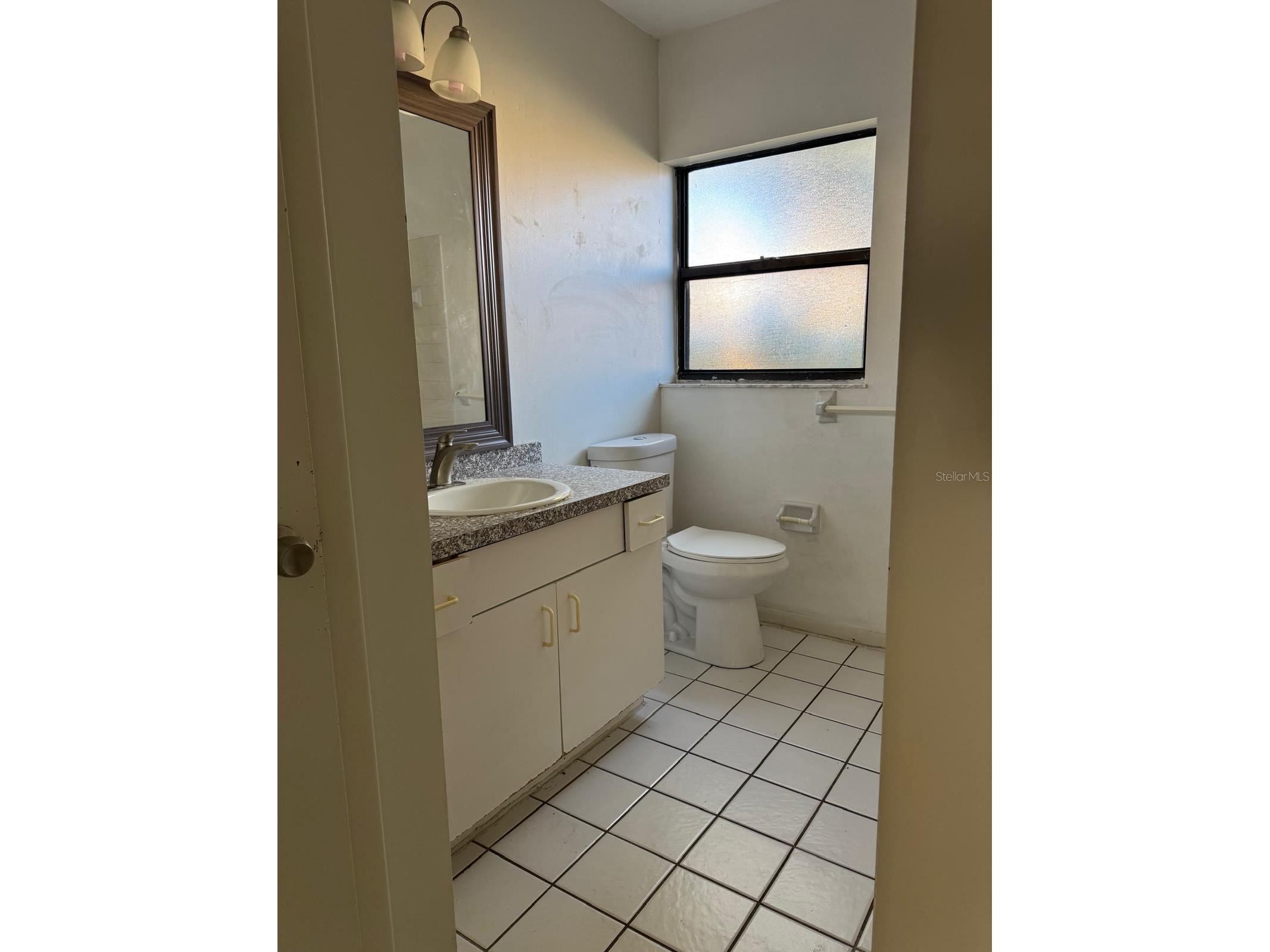2050 Oleander Boulevard #5-202 10-106 10-203 Fort Pierce FL 34950 O6376704 image24