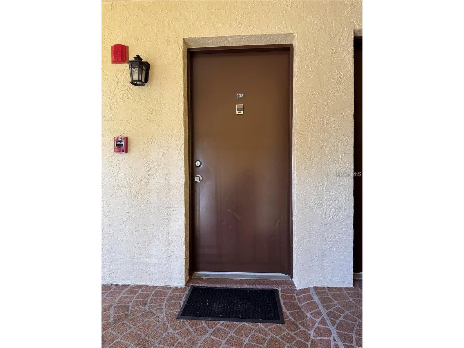 2050 Oleander Boulevard #5-202 10-106 10-203 Fort Pierce FL 34950 O6376704 image25
