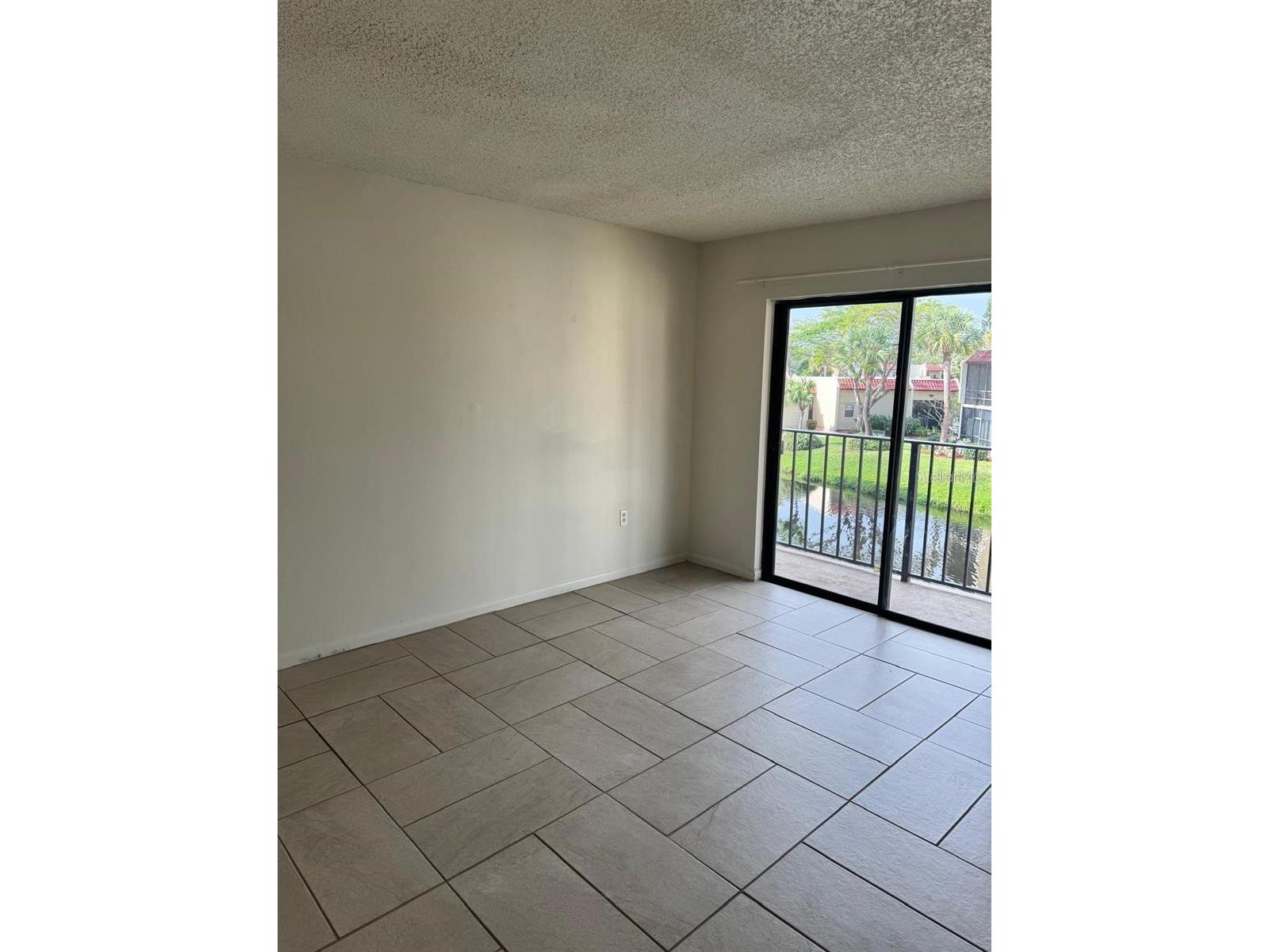 2050 Oleander Boulevard #5-202 10-106 10-203 Fort Pierce FL 34950 O6376704 image26