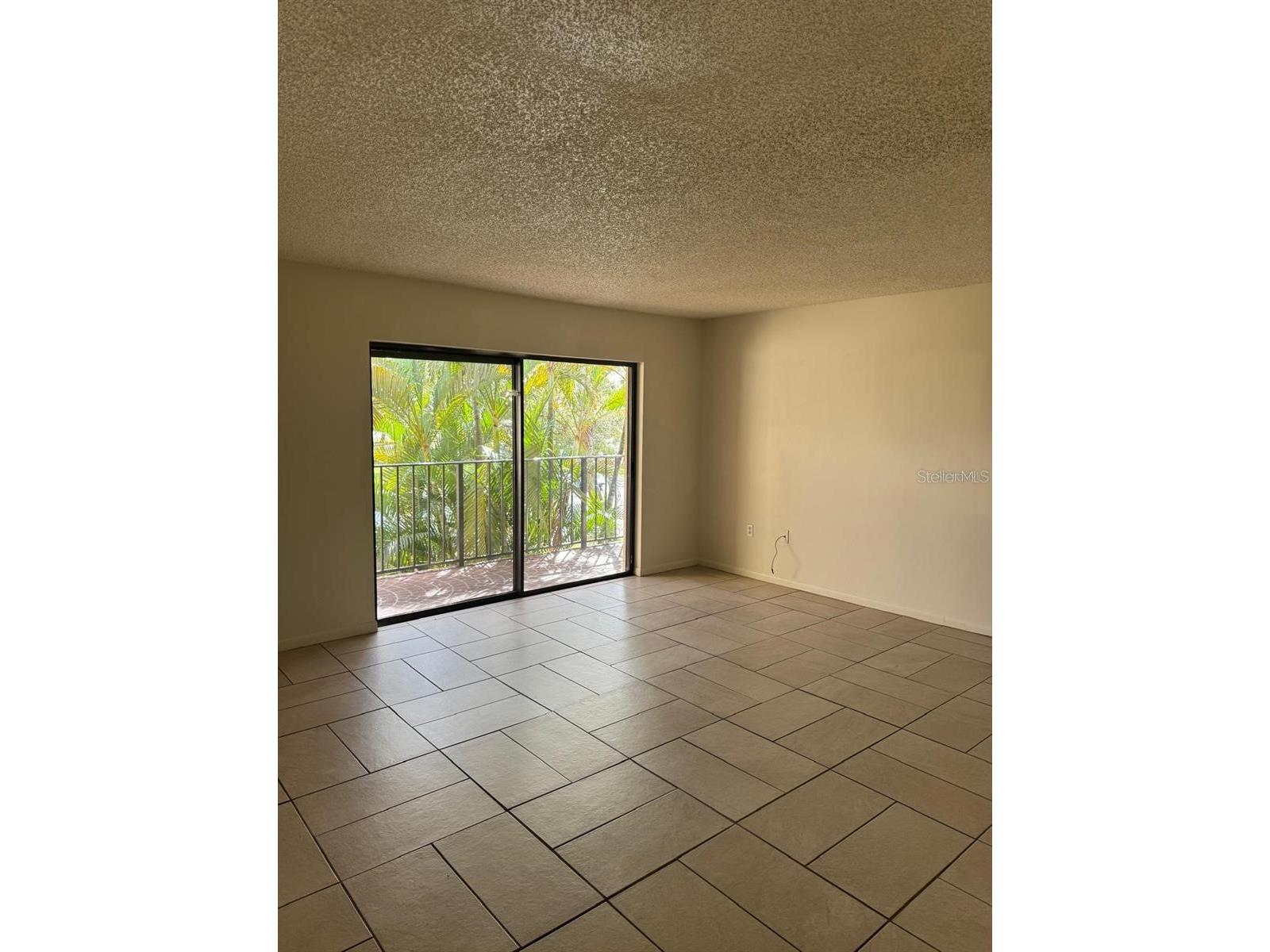 2050 Oleander Boulevard #5-202 10-106 10-203 Fort Pierce FL 34950 O6376704 image27
