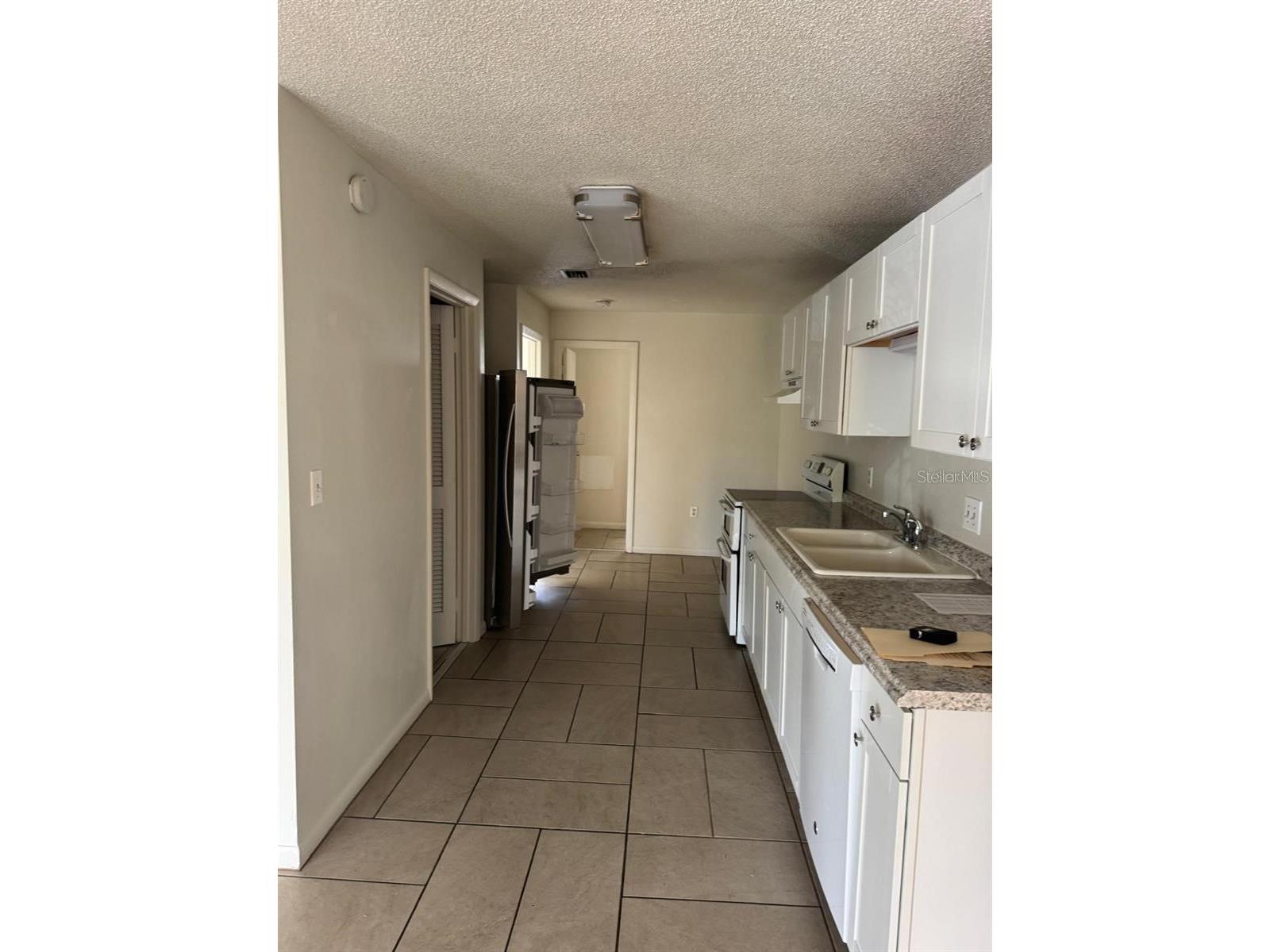 2050 Oleander Boulevard #5-202 10-106 10-203 Fort Pierce FL 34950 O6376704 image28