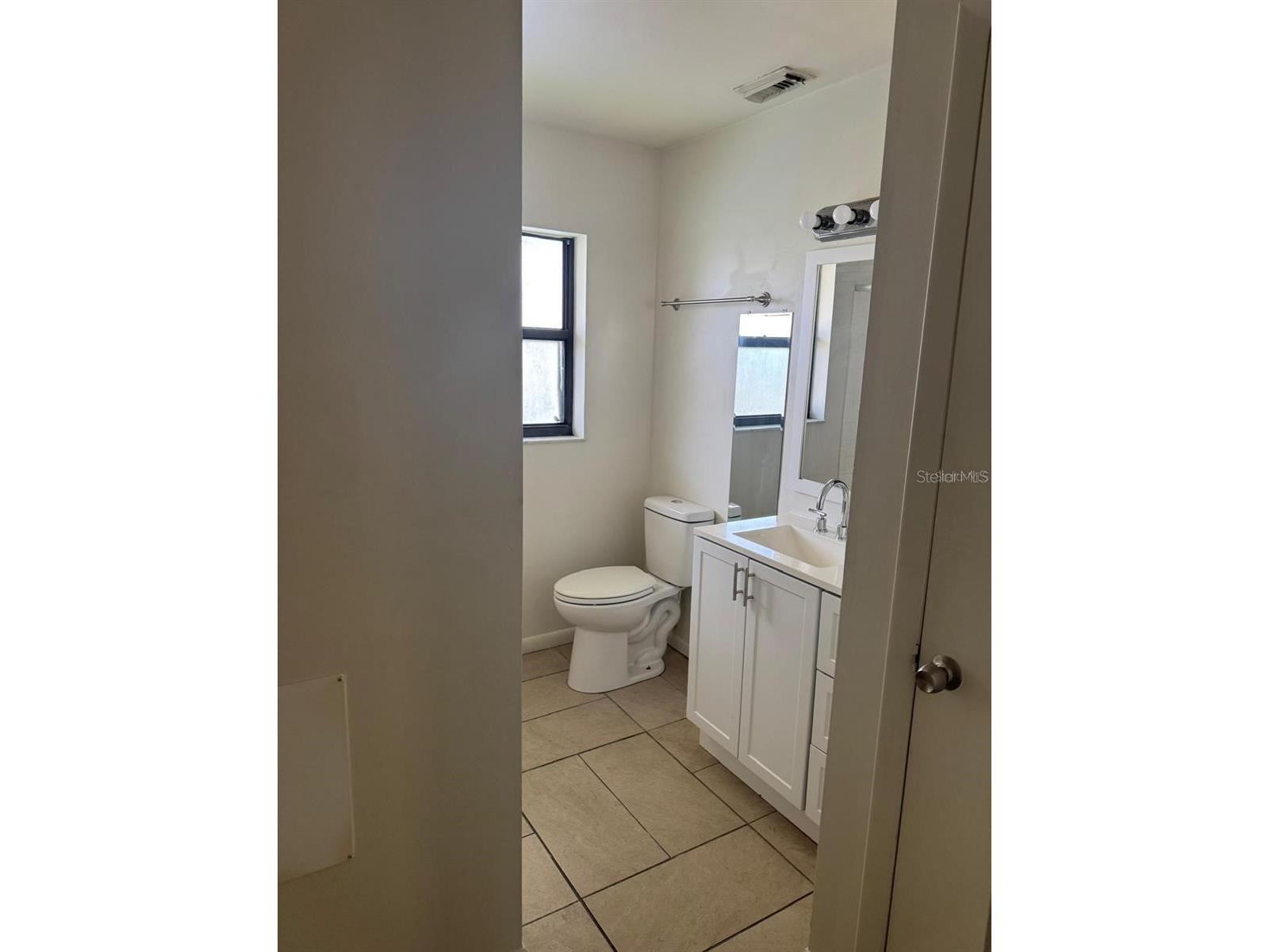 2050 Oleander Boulevard #5-202 10-106 10-203 Fort Pierce FL 34950 O6376704 image29
