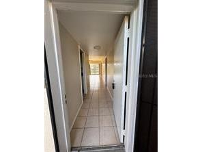 2050 Oleander Boulevard #5-202 10-106 10-203 Fort Pierce FL 34950 O6376704 image3