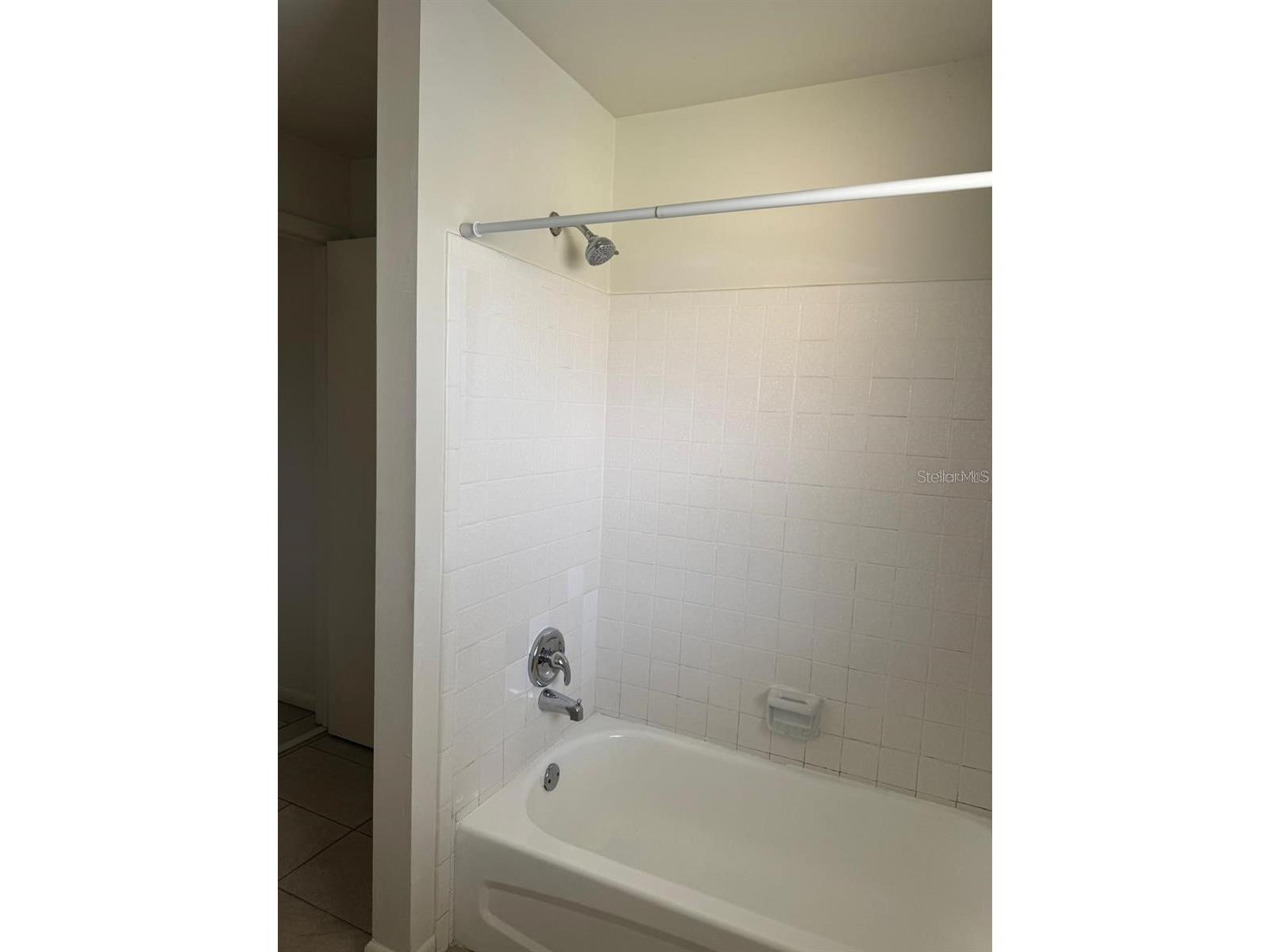 2050 Oleander Boulevard #5-202 10-106 10-203 Fort Pierce FL 34950 O6376704 image30
