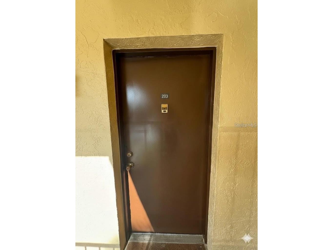 2050 Oleander Boulevard #5-202 10-106 10-203 Fort Pierce FL 34950 O6376704 image33