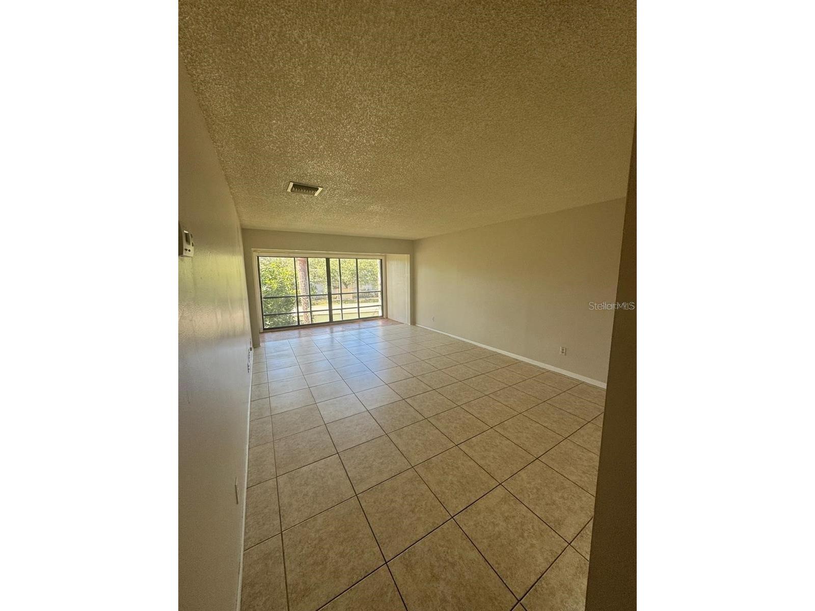 2050 Oleander Boulevard #5-202 10-106 10-203 Fort Pierce FL 34950 O6376704 image34
