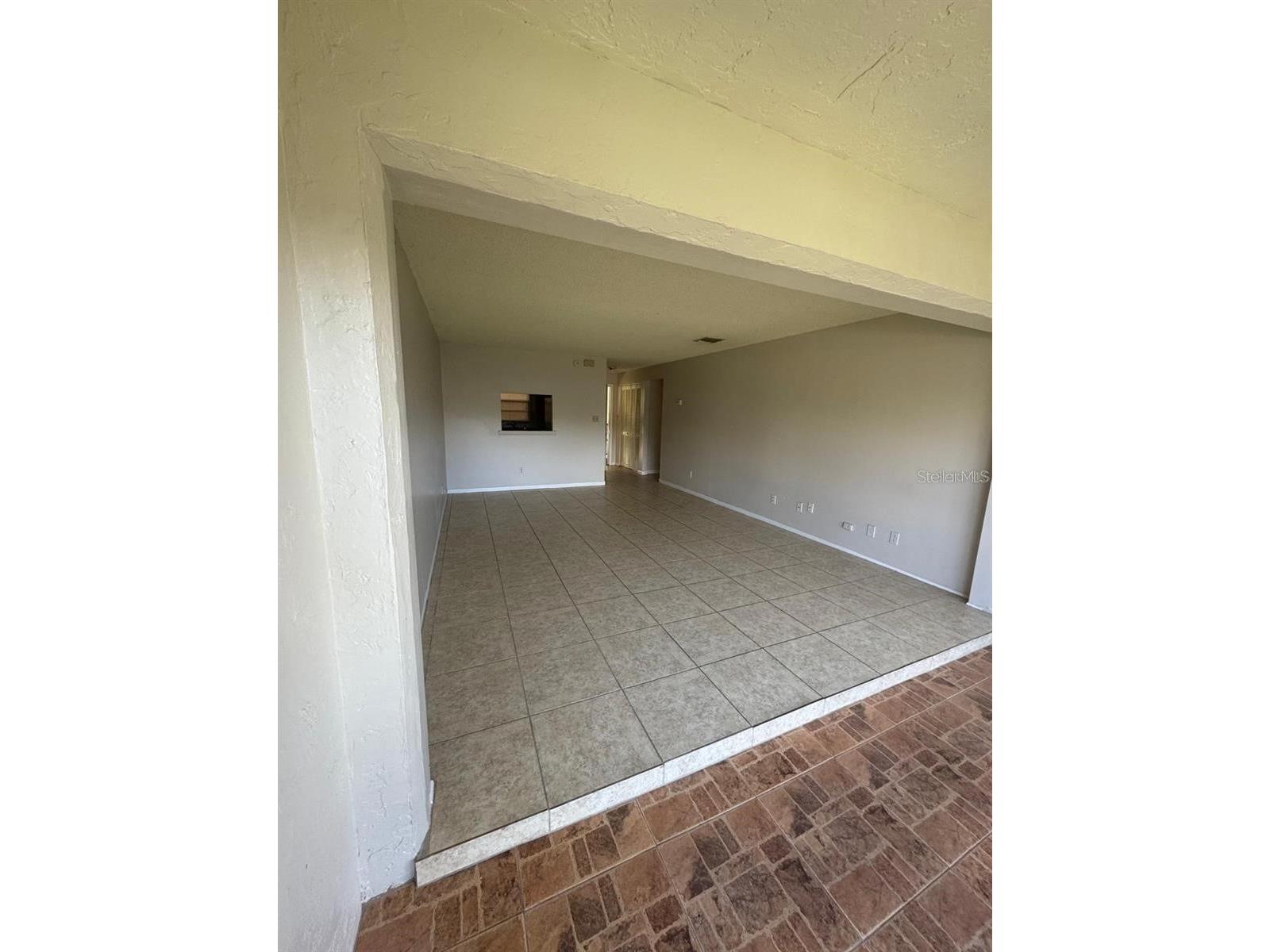 2050 Oleander Boulevard #5-202 10-106 10-203 Fort Pierce FL 34950 O6376704 image35