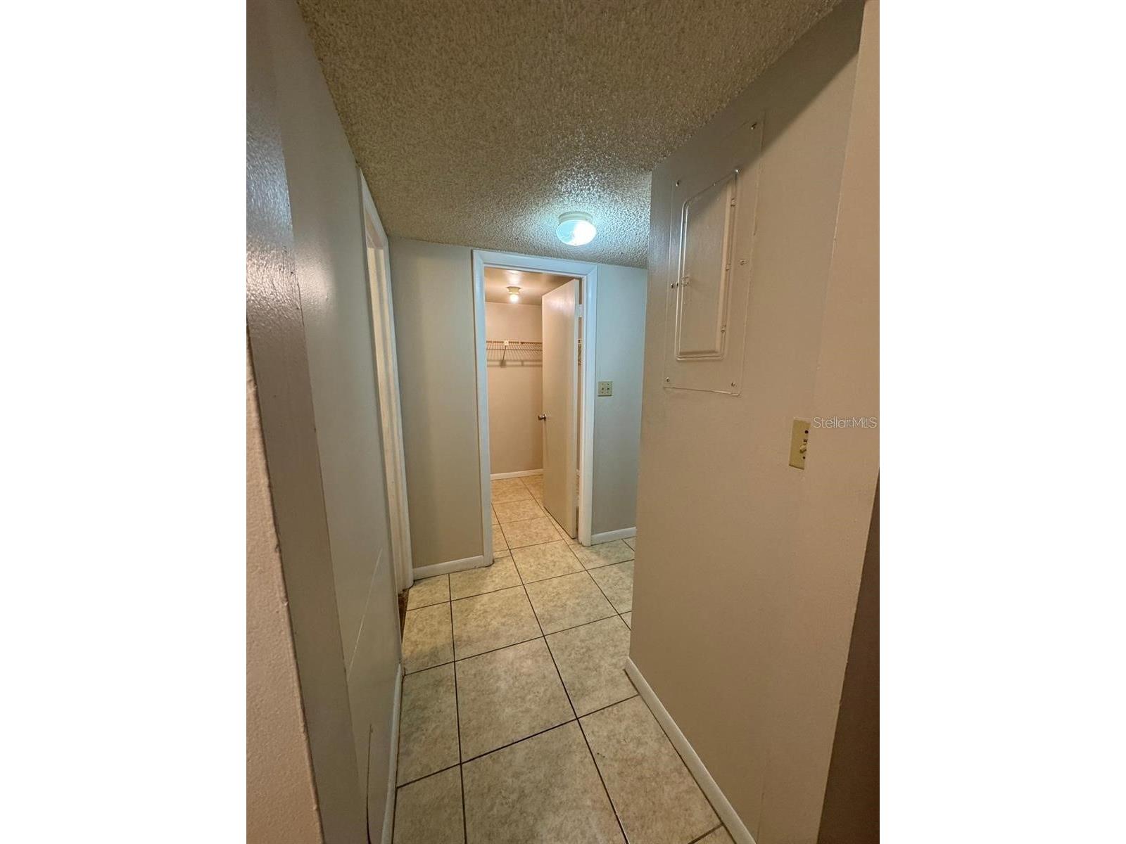 2050 Oleander Boulevard #5-202 10-106 10-203 Fort Pierce FL 34950 O6376704 image36