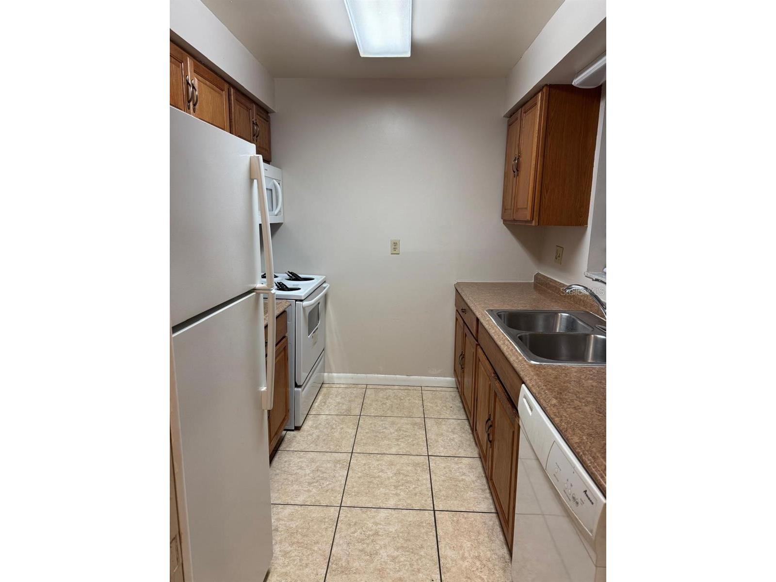 2050 Oleander Boulevard #5-202 10-106 10-203 Fort Pierce FL 34950 O6376704 image37