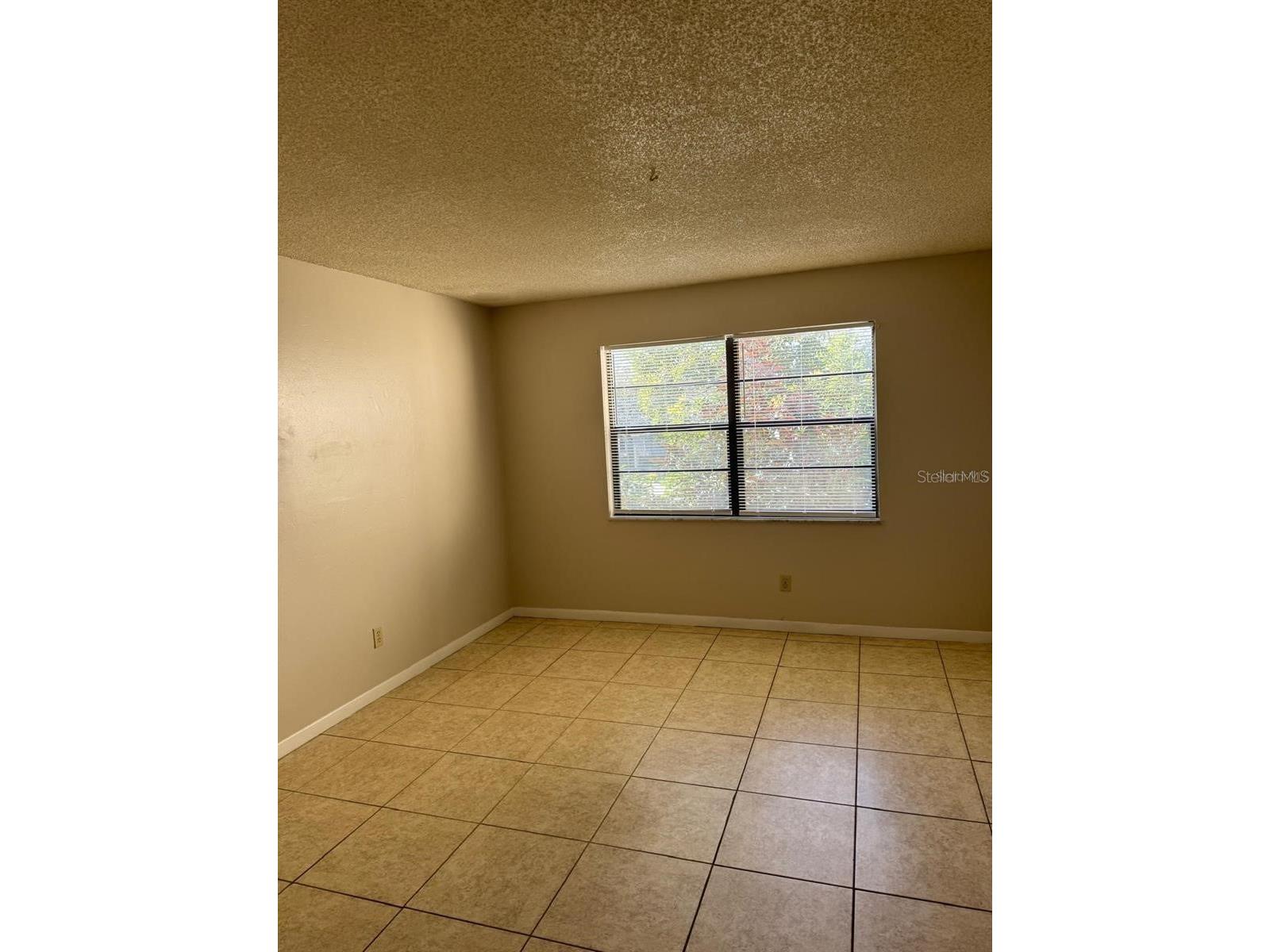 2050 Oleander Boulevard #5-202 10-106 10-203 Fort Pierce FL 34950 O6376704 image38