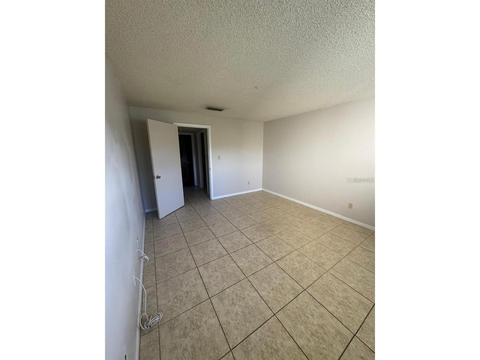 2050 Oleander Boulevard #5-202 10-106 10-203 Fort Pierce FL 34950 O6376704 image39