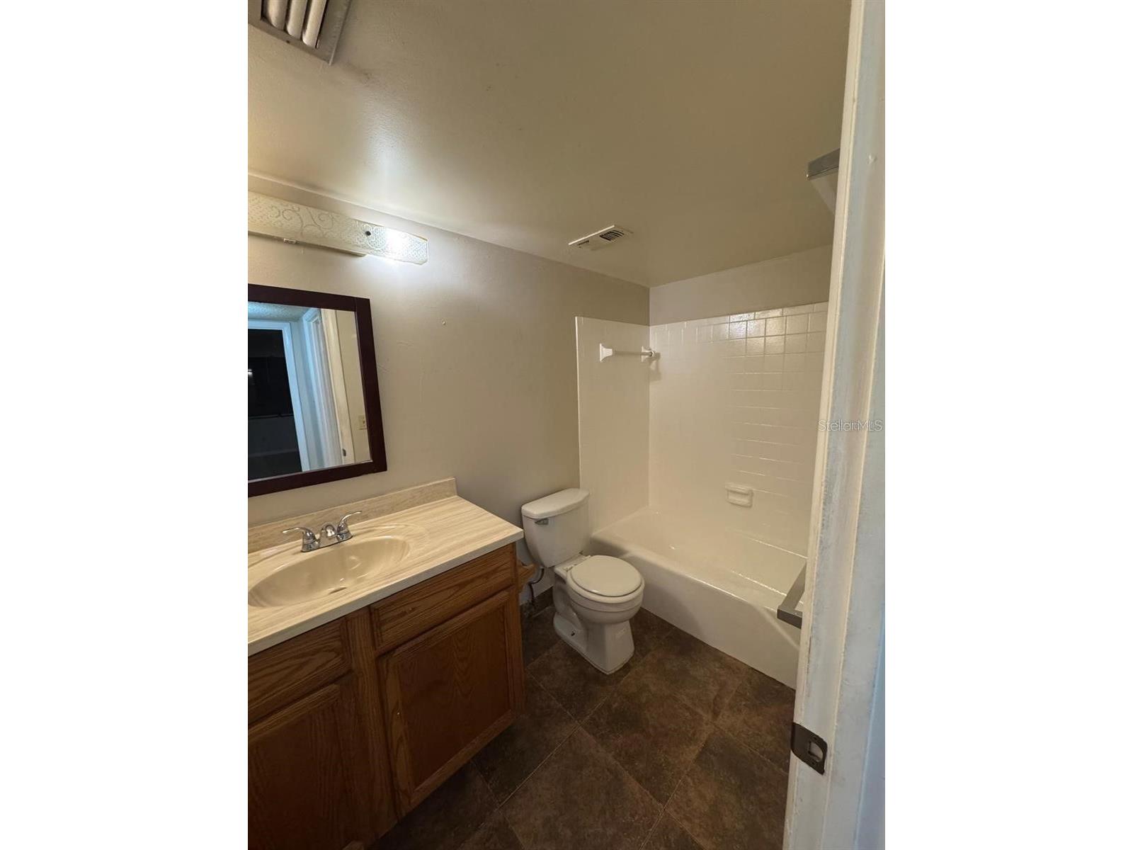 2050 Oleander Boulevard #5-202 10-106 10-203 Fort Pierce FL 34950 O6376704 image40
