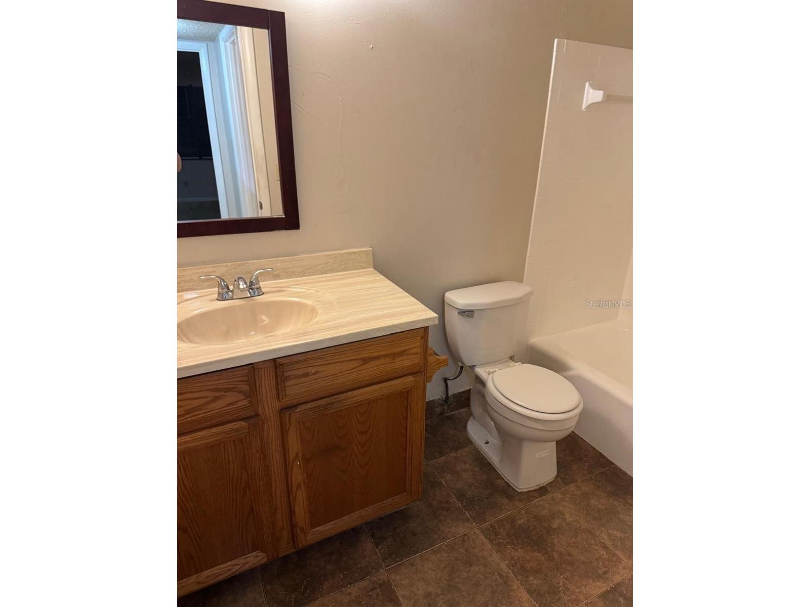 2050 Oleander Boulevard #5-202 10-106 10-203 Fort Pierce FL 34950 O6376704 image41