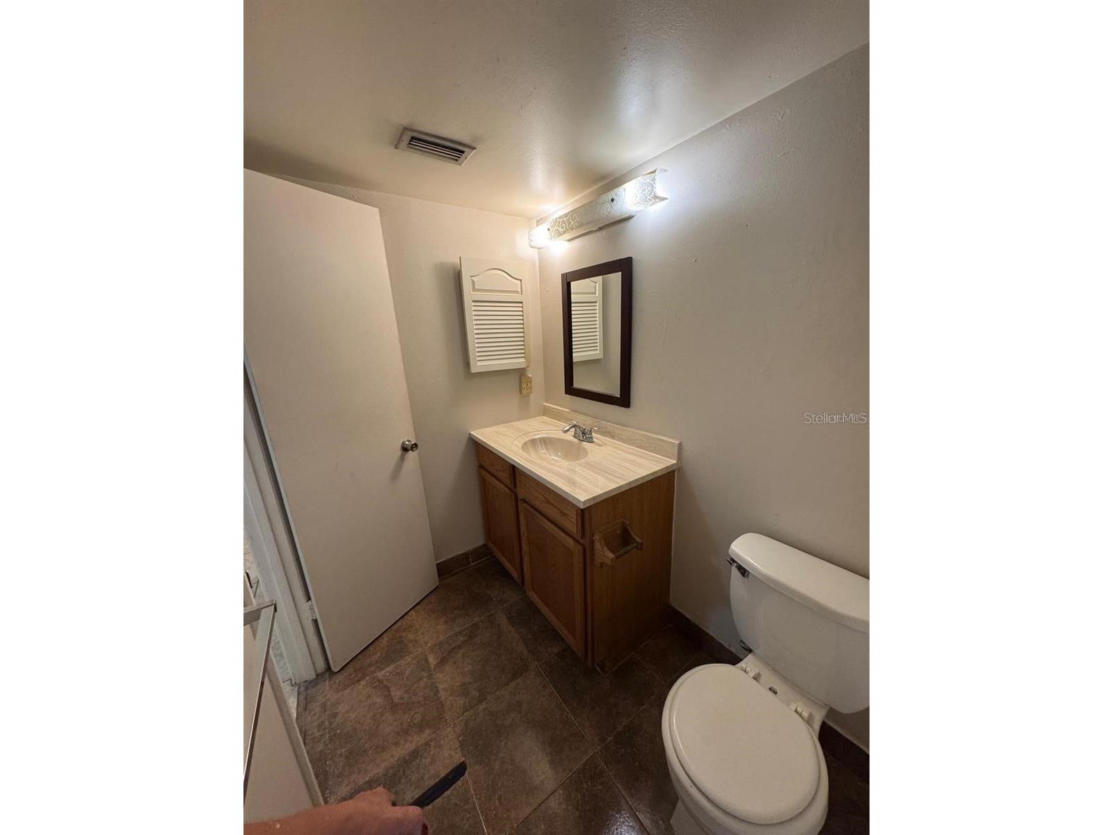 2050 Oleander Boulevard #5-202 10-106 10-203 Fort Pierce FL 34950 O6376704 image42