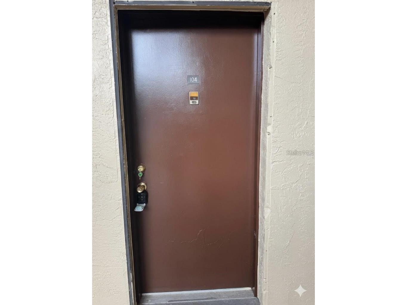 2050 Oleander Boulevard #5-202 10-106 10-203 Fort Pierce FL 34950 O6376704 image43