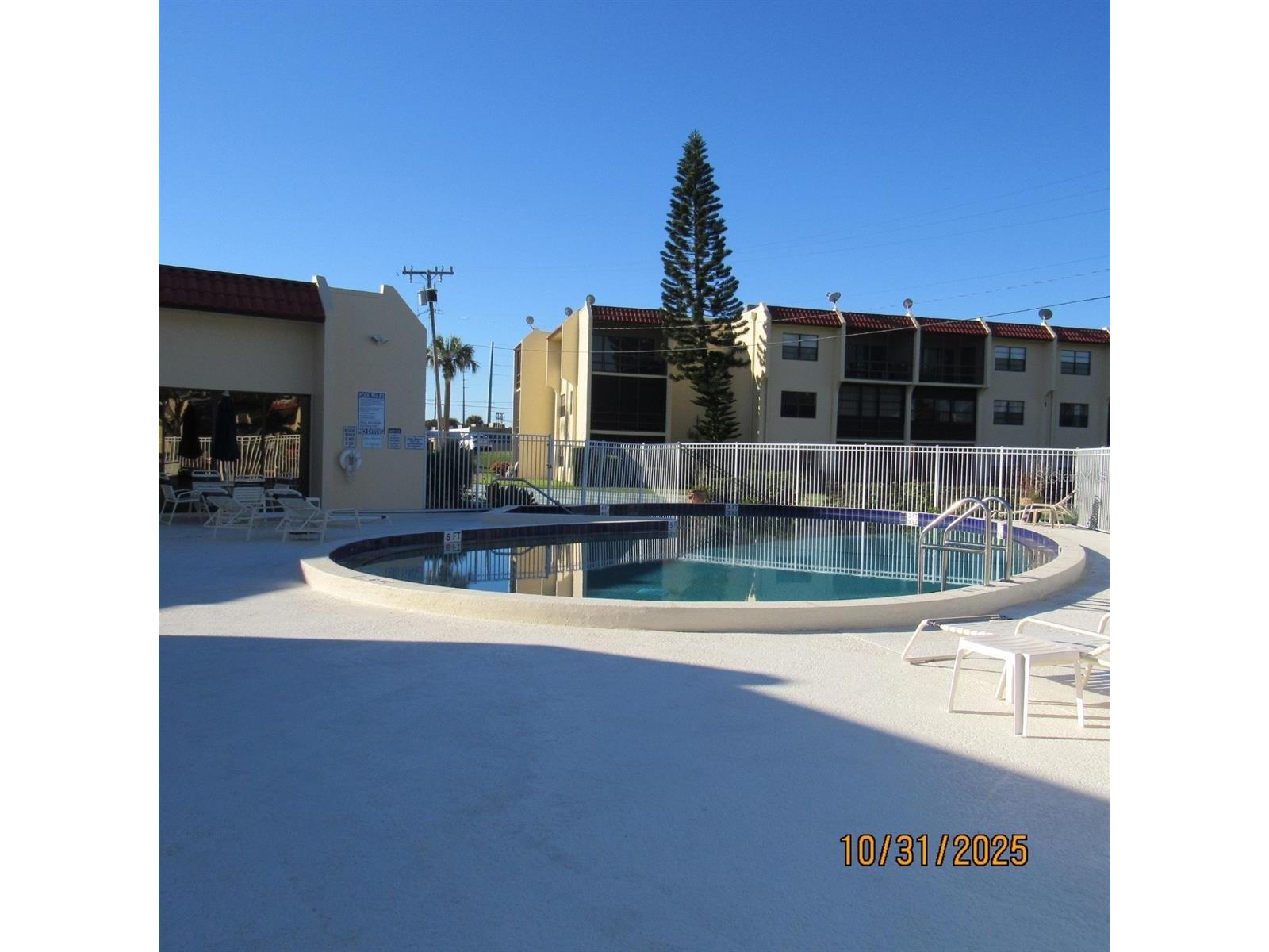 2050 Oleander Boulevard #5-202 10-106 10-203 Fort Pierce FL 34950 O6376704 image44