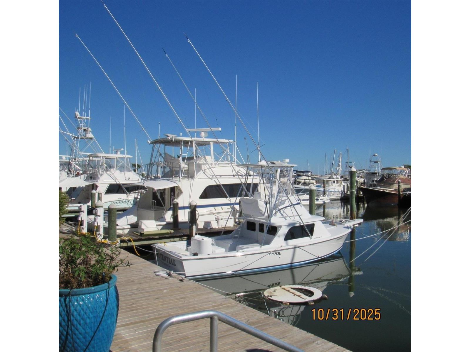 2050 Oleander Boulevard #5-202 10-106 10-203 Fort Pierce FL 34950 O6376704 image46