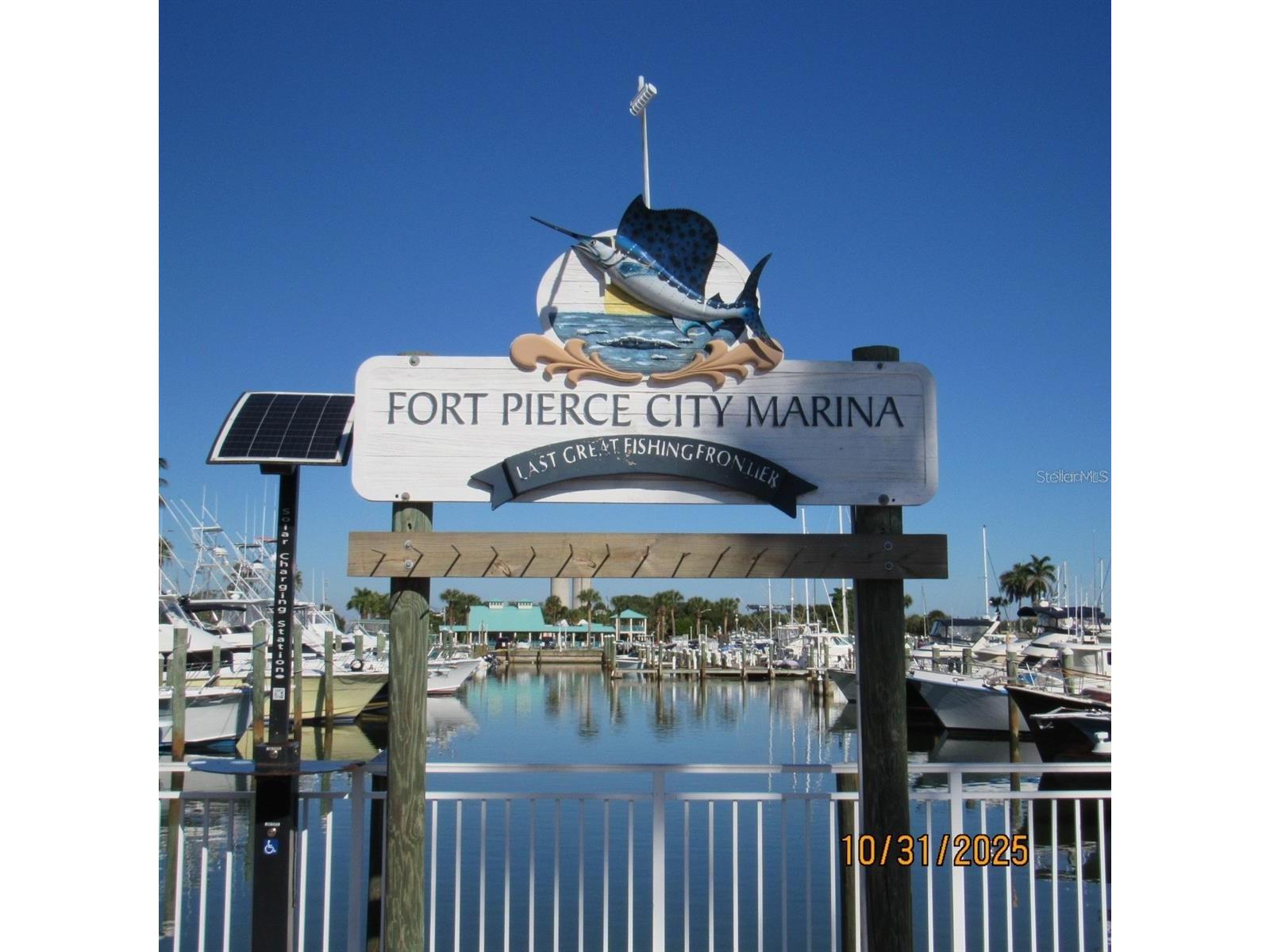 2050 Oleander Boulevard #5-202 10-106 10-203 Fort Pierce FL 34950 O6376704 image47
