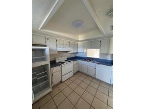 2050 Oleander Boulevard #5-202 10-106 10-203 Fort Pierce FL 34950 O6376704 image5