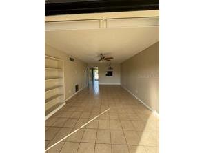 2050 Oleander Boulevard #5-202 10-106 10-203 Fort Pierce FL 34950 O6376704 image6