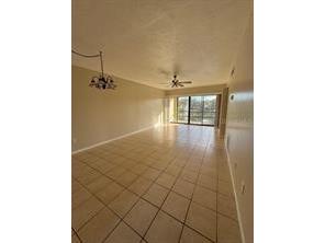 2050 Oleander Boulevard #5-202 10-106 10-203 Fort Pierce FL 34950 O6376704 image7