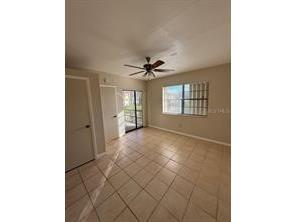 2050 Oleander Boulevard #5-202 10-106 10-203 Fort Pierce FL 34950 O6376704 image8