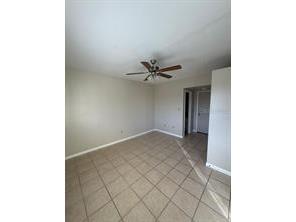 2050 Oleander Boulevard #5-202 10-106 10-203 Fort Pierce FL 34950 O6376704 image9