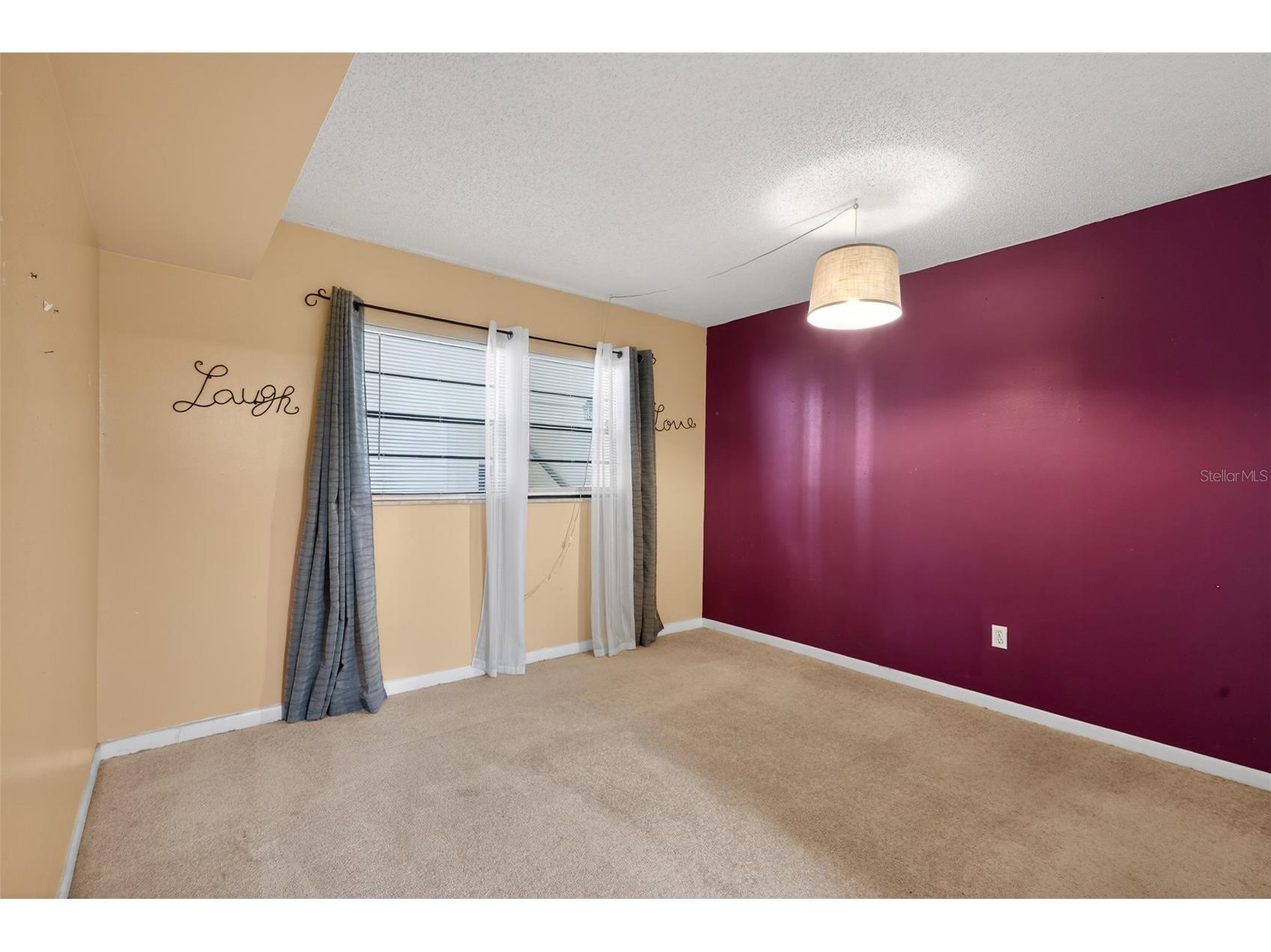 2050 Oleander Boulevard #6-105 Fort Pierce FL 34950 C7526344 image12