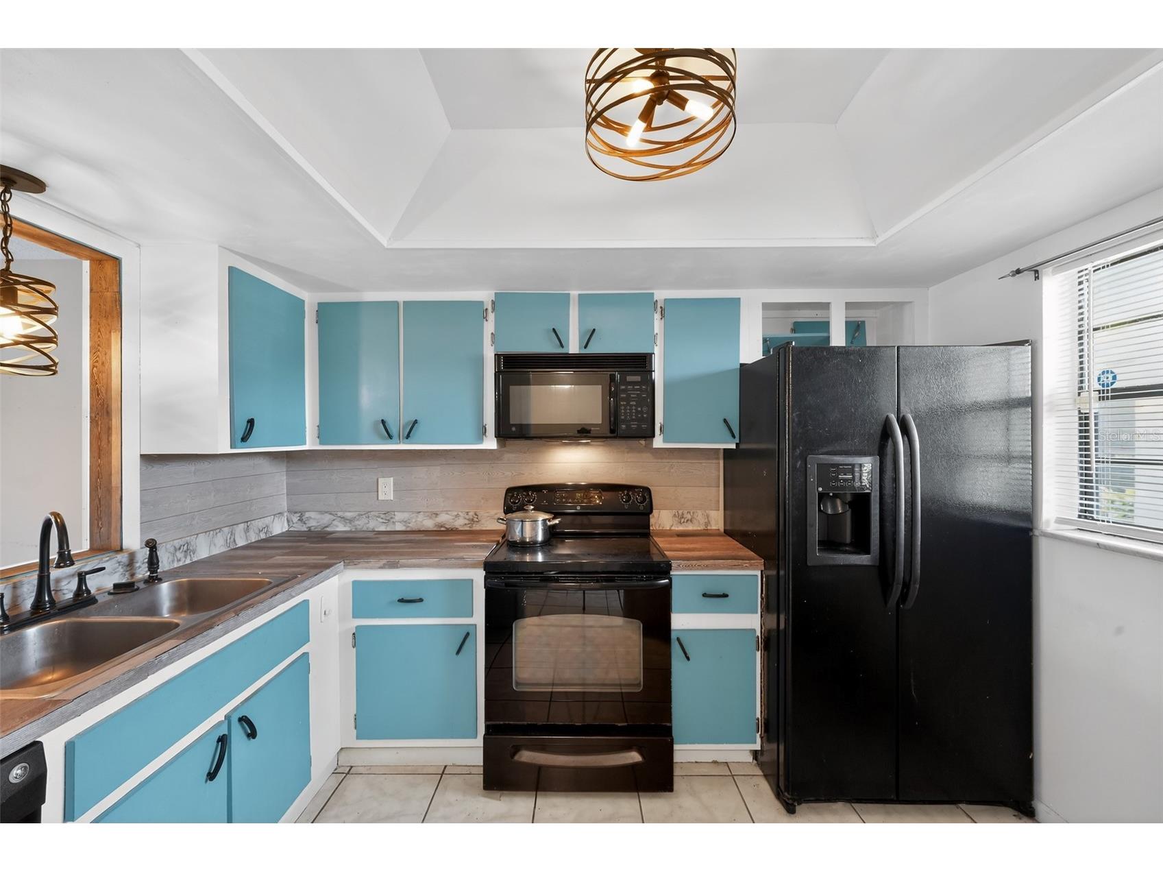 2050 Oleander Boulevard #6-105 Fort Pierce FL 34950 C7526344 image13