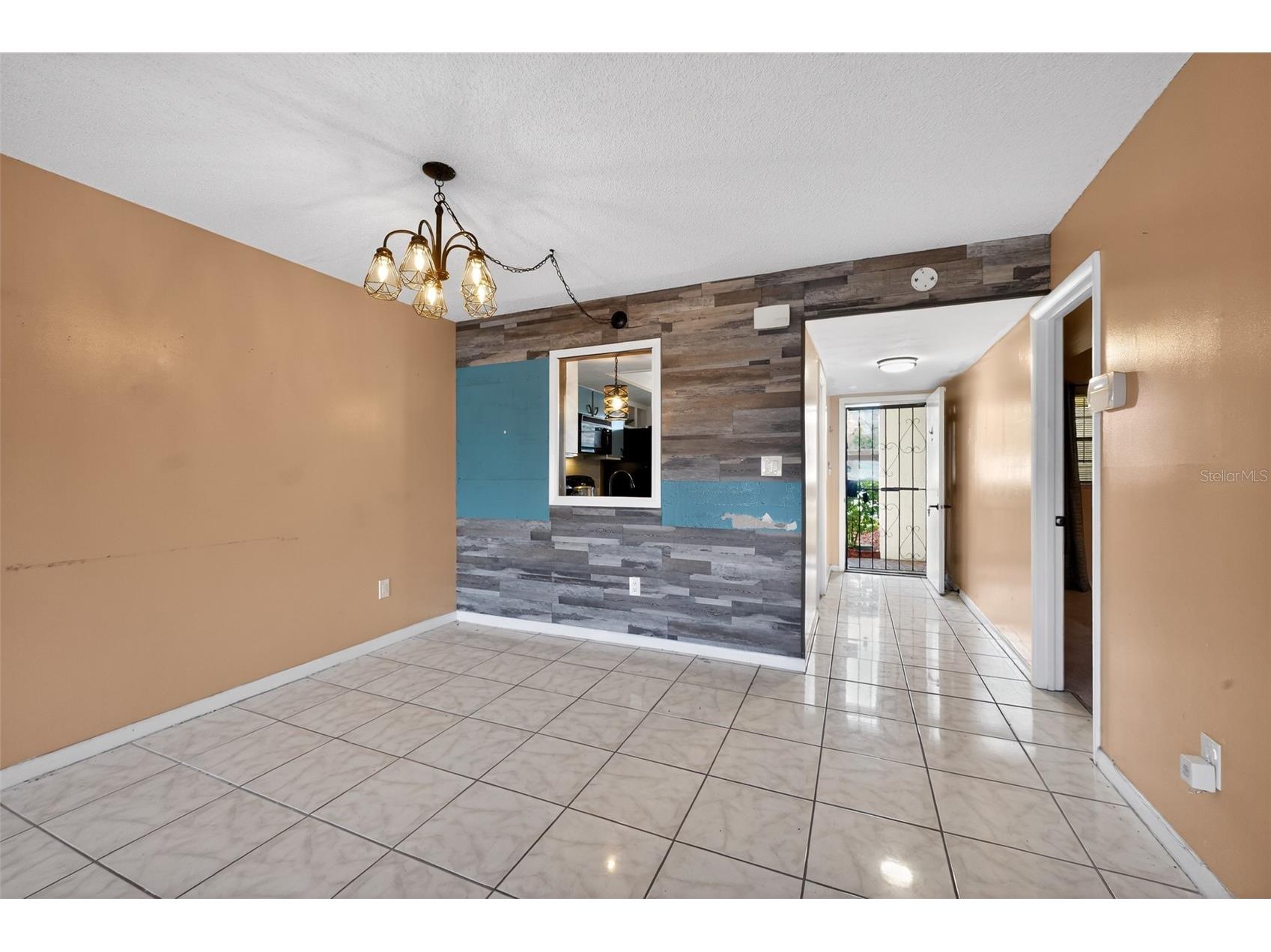 2050 Oleander Boulevard #6-105 Fort Pierce FL 34950 C7526344 image16