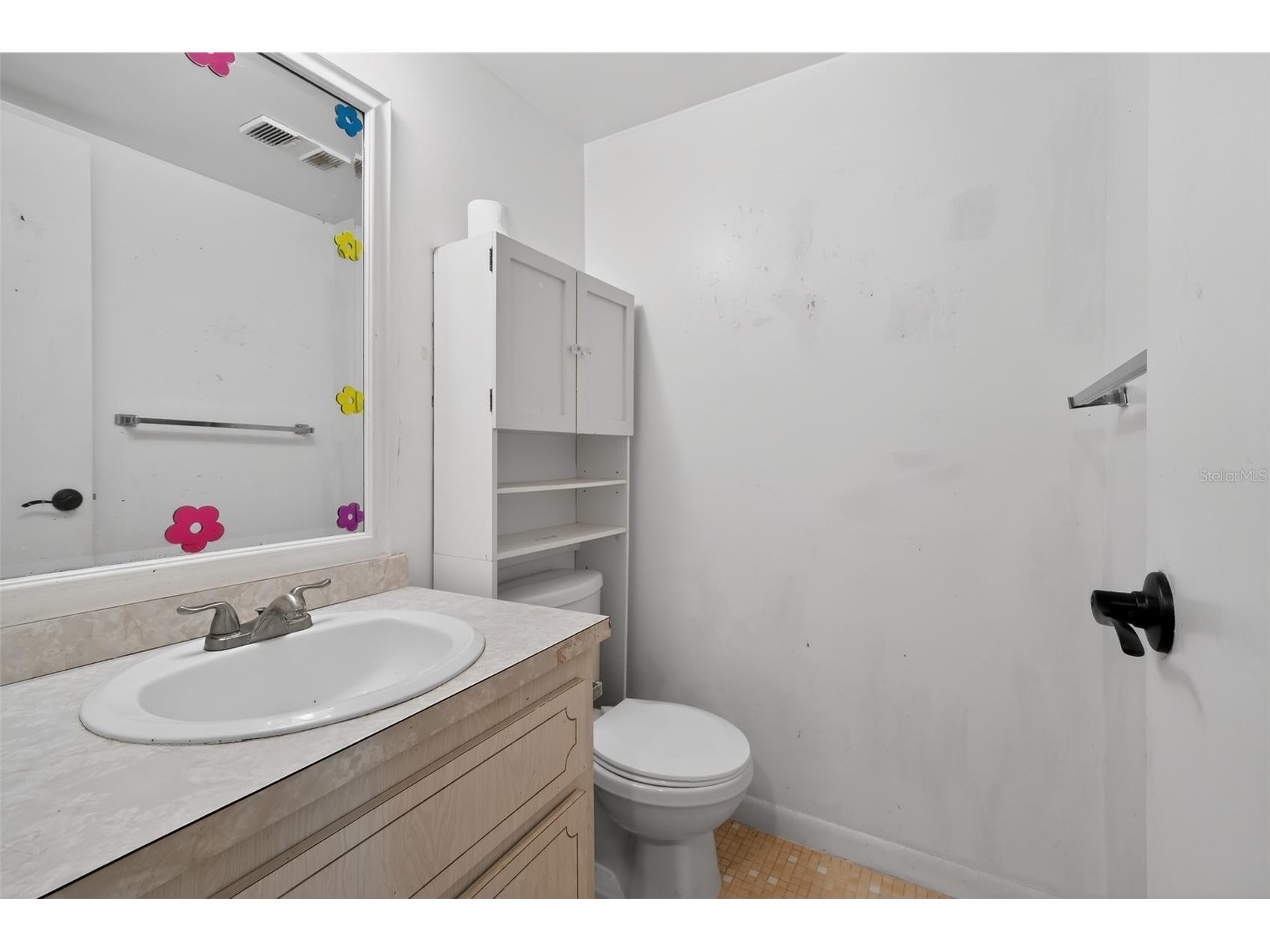 2050 Oleander Boulevard #6-105 Fort Pierce FL 34950 C7526344 image19