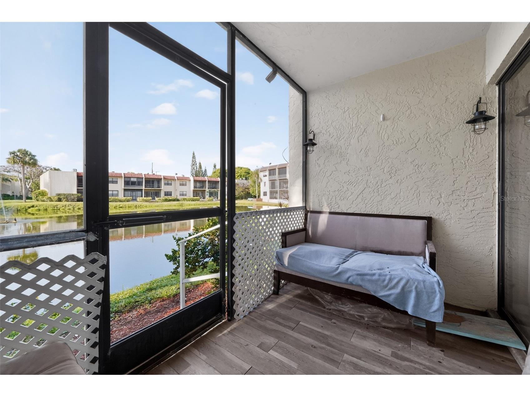 2050 Oleander Boulevard #6-105 Fort Pierce FL 34950 C7526344 image25