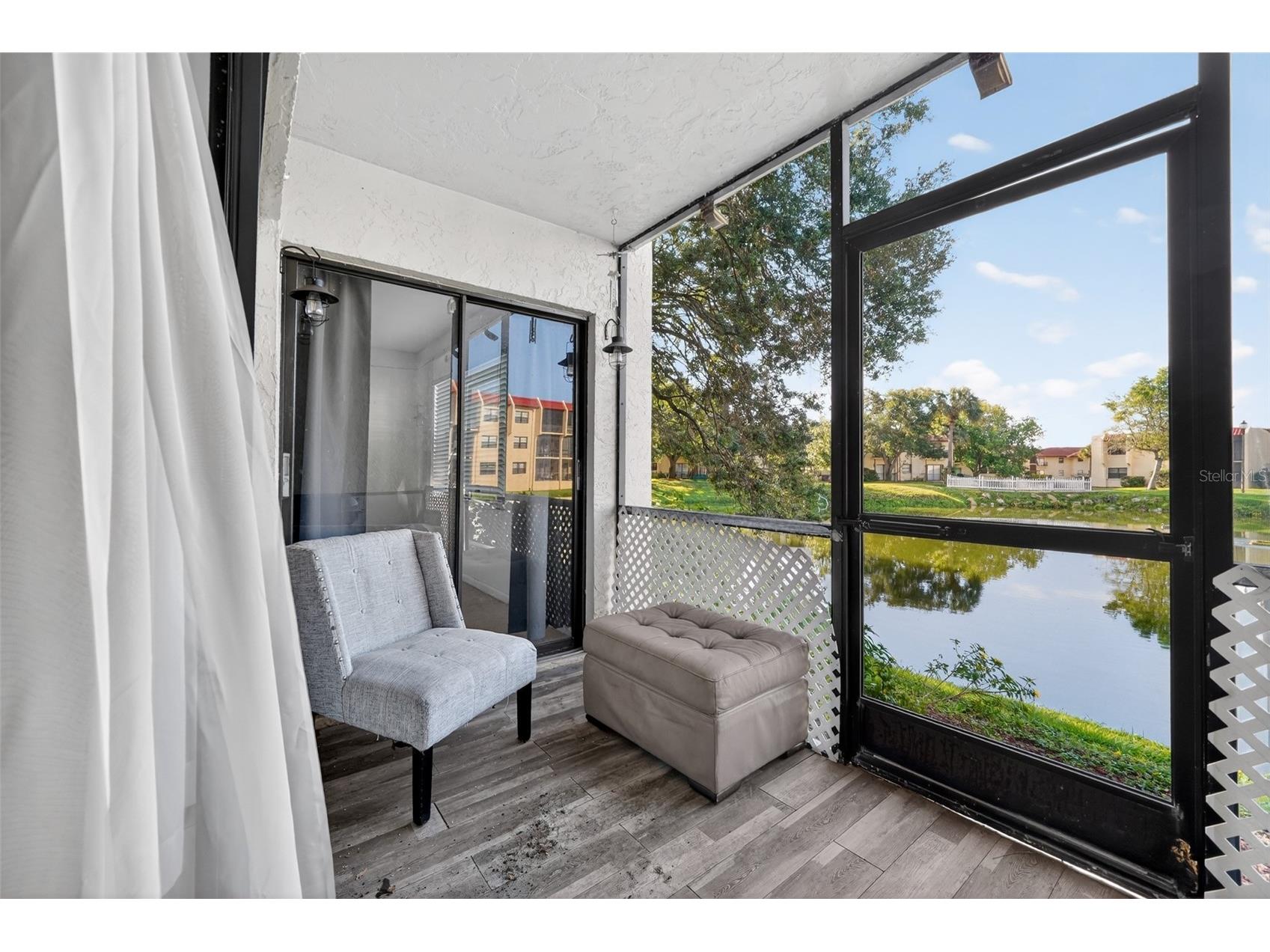 2050 Oleander Boulevard #6-105 Fort Pierce FL 34950 C7526344 image26