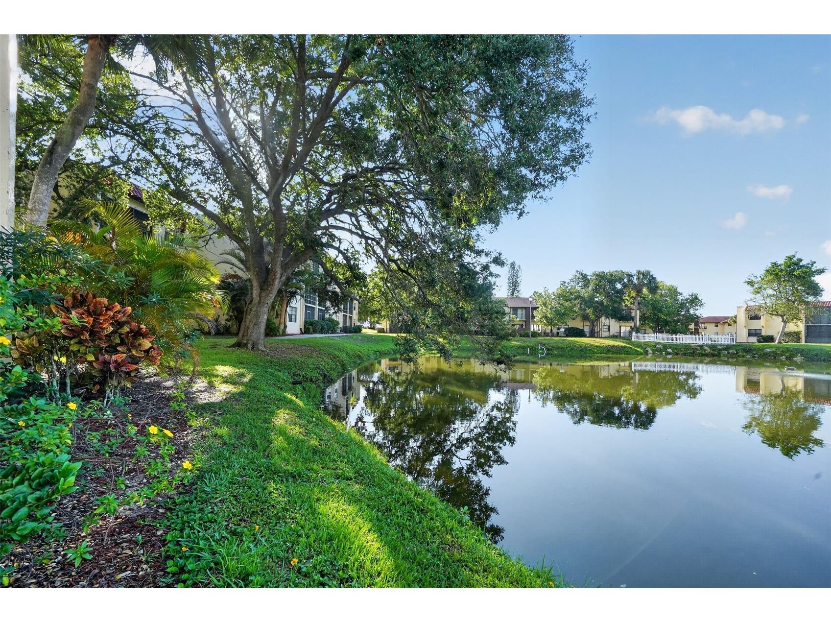 2050 Oleander Boulevard #6-105 Fort Pierce FL 34950 C7526344 image27