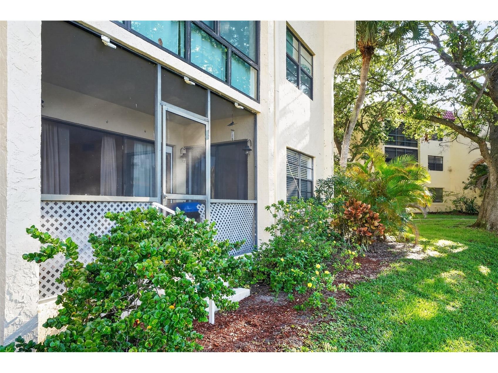 2050 Oleander Boulevard #6-105 Fort Pierce FL 34950 C7526344 image29