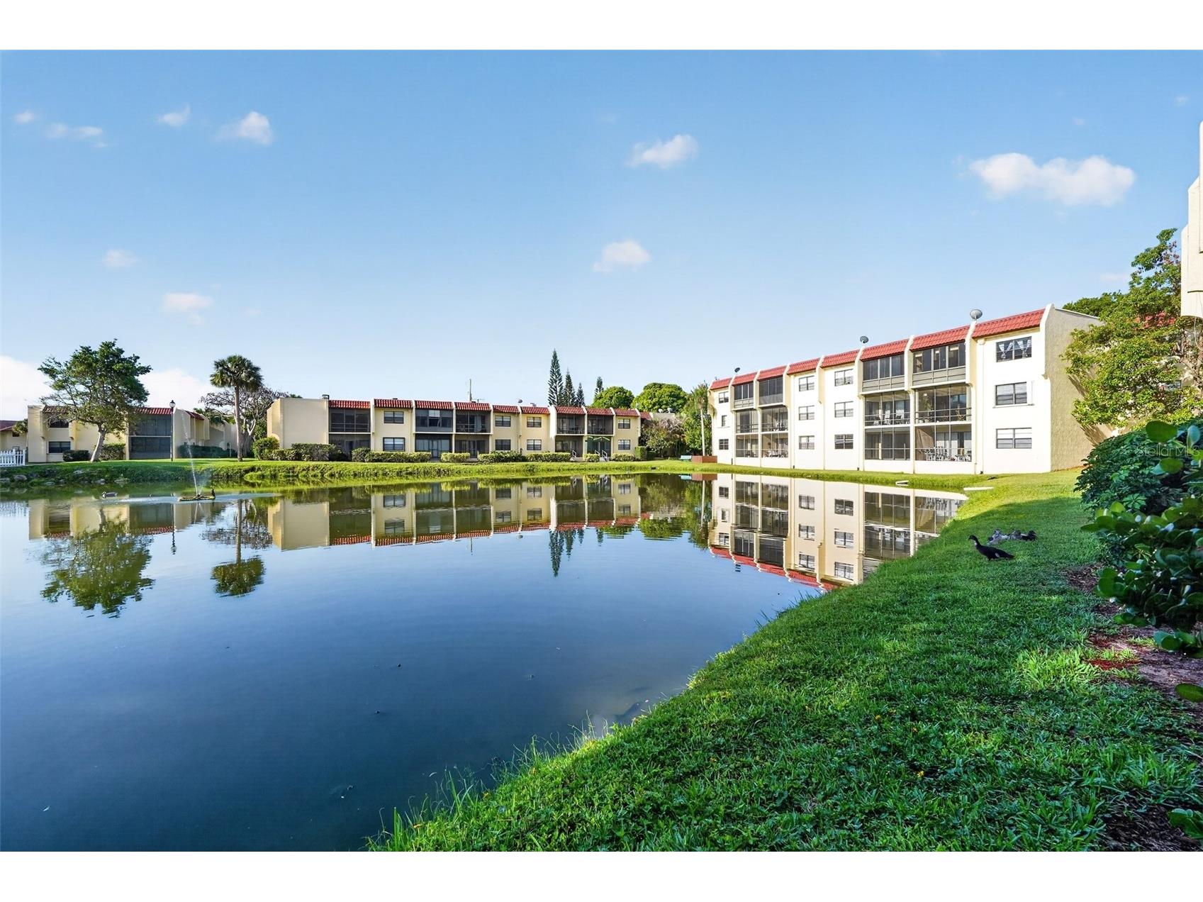 2050 Oleander Boulevard #6-105 Fort Pierce FL 34950 C7526344 image30