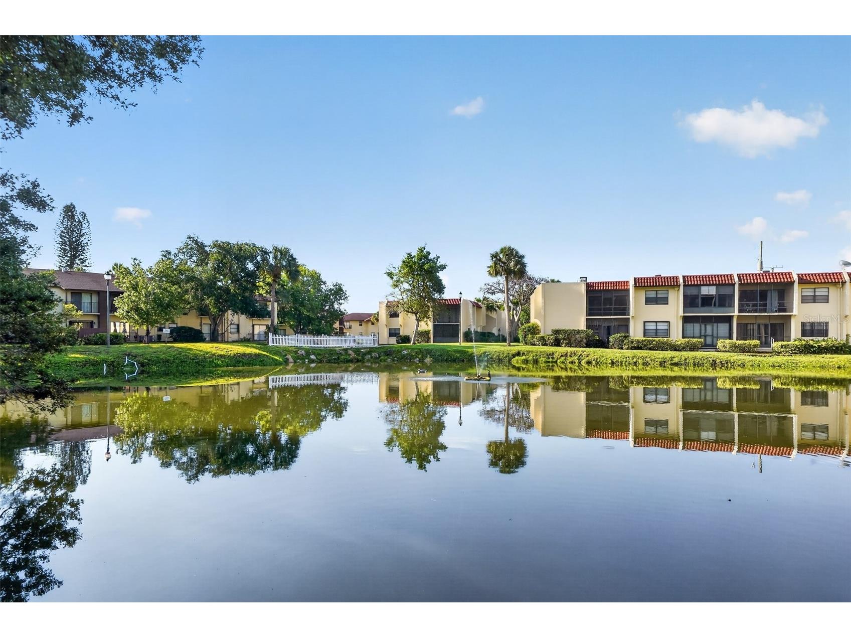 2050 Oleander Boulevard #6-105 Fort Pierce FL 34950 C7526344 image31
