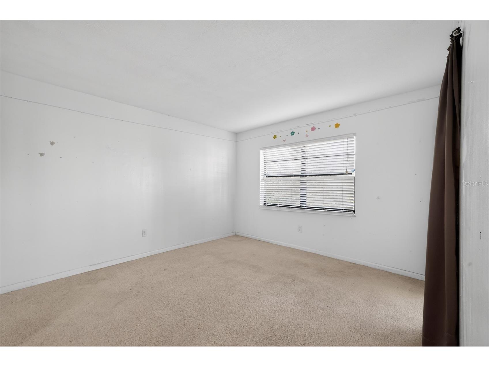 2050 Oleander Boulevard #6-105 Fort Pierce FL 34950 C7526344 image9