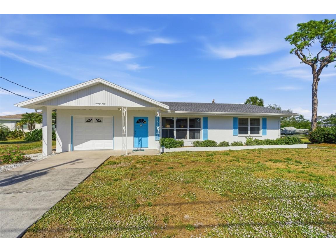 2050 Oyster Creek Drive Englewood FL 34224 - OYSTER CREEK D6145219 image1