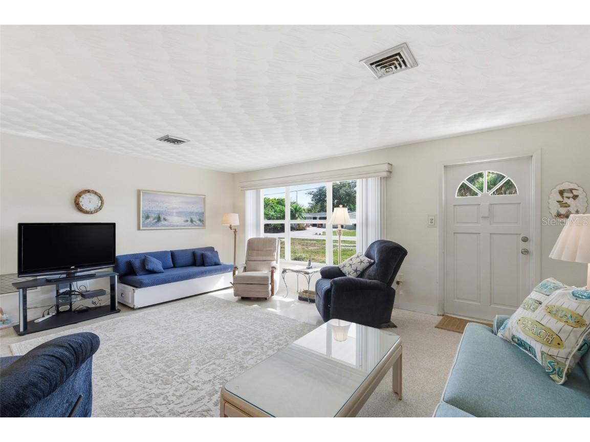 2050 Oyster Creek Drive Englewood FL 34224 - OYSTER CREEK D6145219 image10