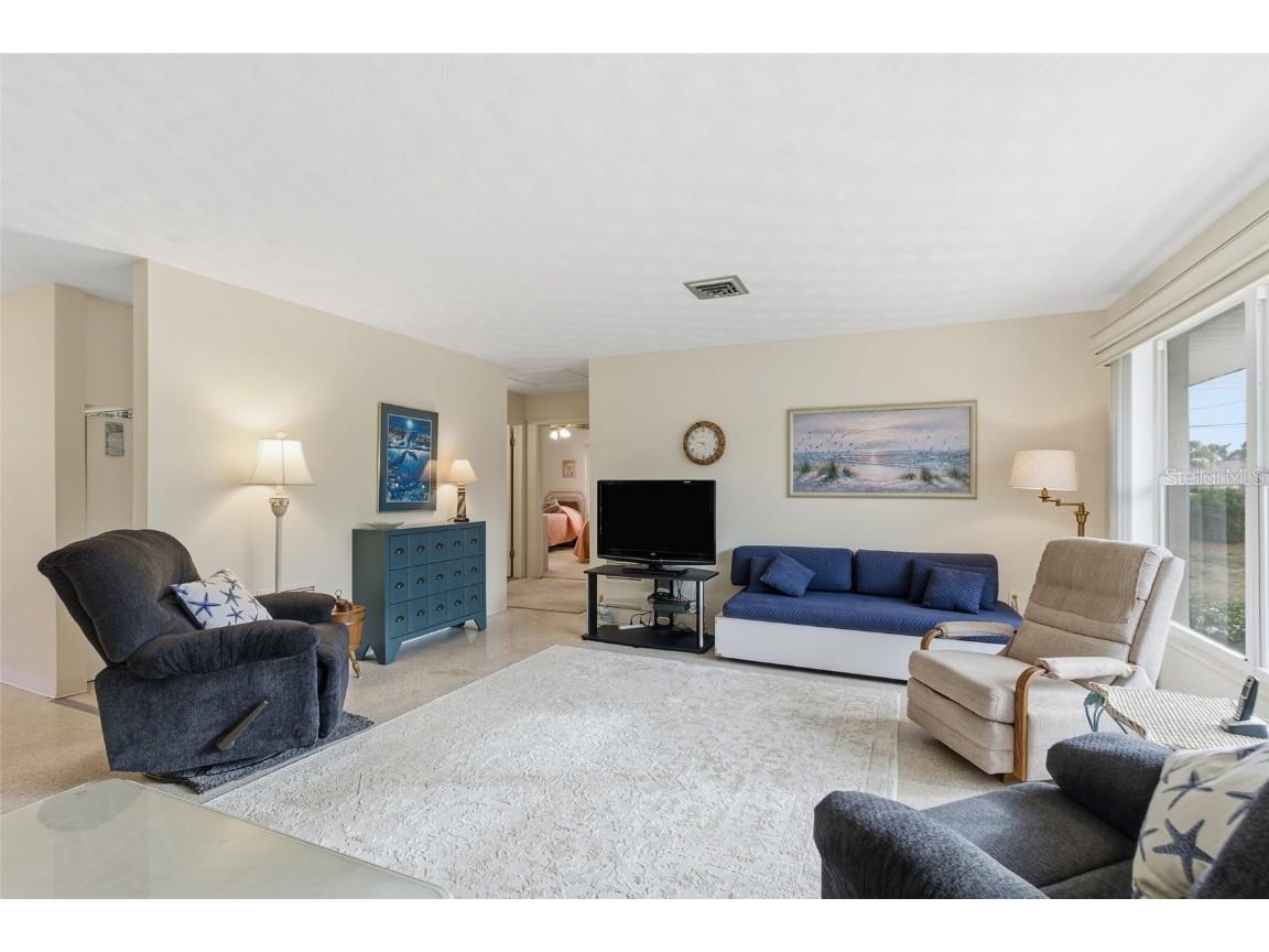 2050 Oyster Creek Drive Englewood FL 34224 - OYSTER CREEK D6145219 image11