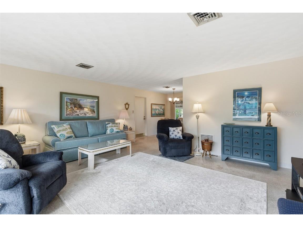 2050 Oyster Creek Drive Englewood FL 34224 - OYSTER CREEK D6145219 image12