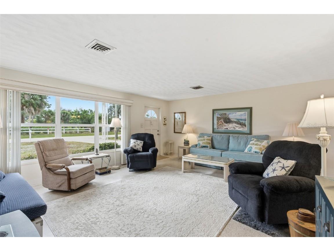 2050 Oyster Creek Drive Englewood FL 34224 - OYSTER CREEK D6145219 image13