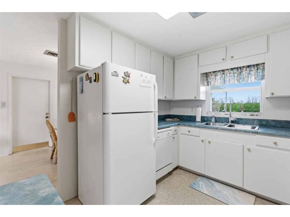 2050 Oyster Creek Drive Englewood FL 34224 - OYSTER CREEK D6145219 image14