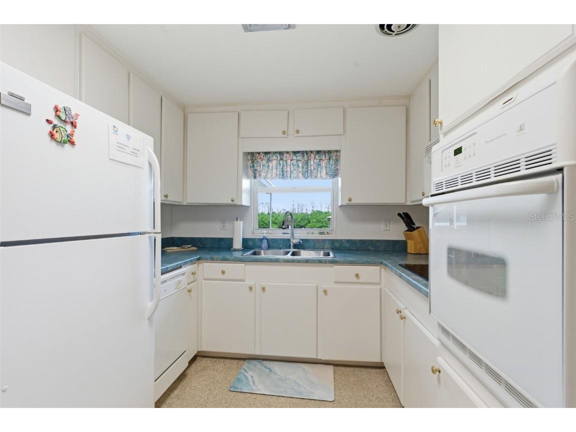 2050 Oyster Creek Drive Englewood FL 34224 - OYSTER CREEK D6145219 image15